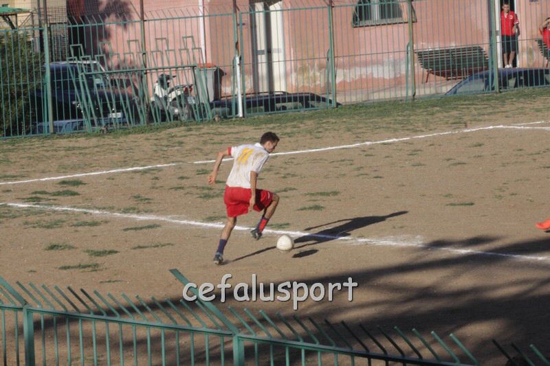 121006 sport 218_tn.jpg